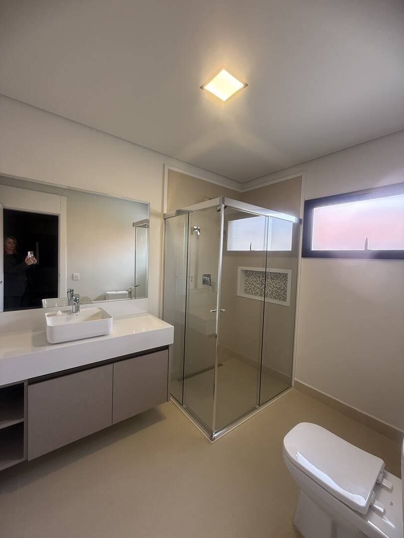 Casa, 4 suítes, 350m², em Alphaville — foto 15