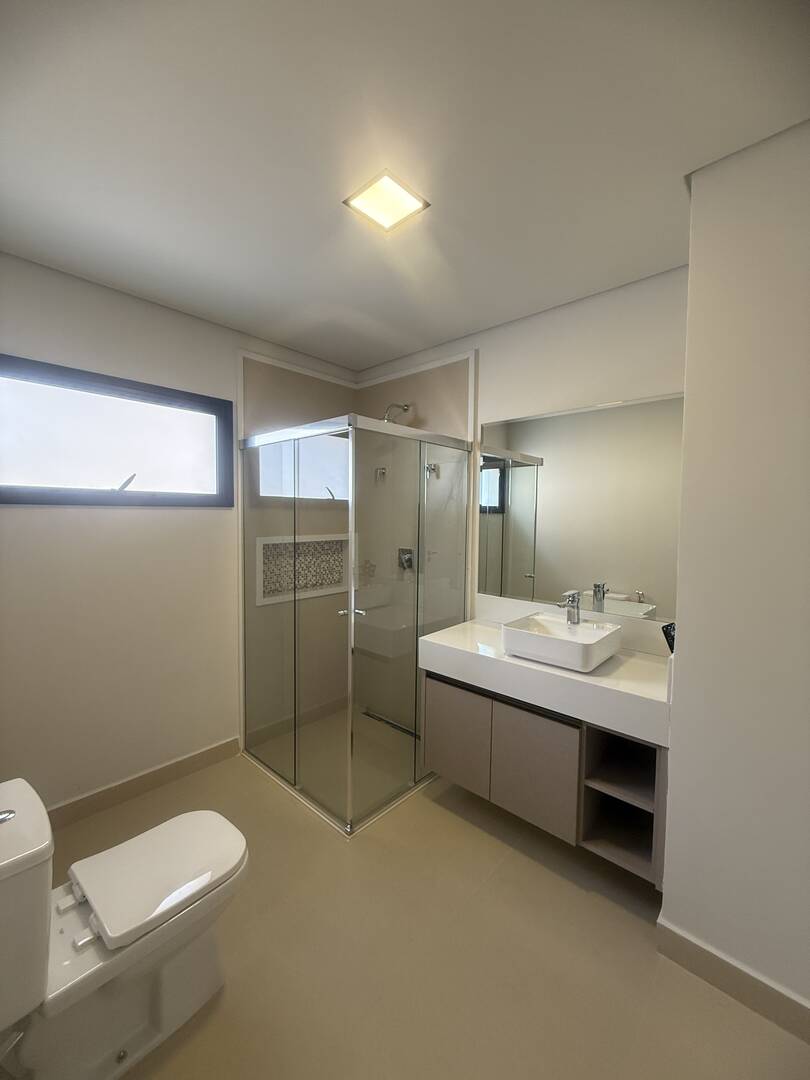 Casa, 4 suítes, 350m², em Alphaville — foto 14