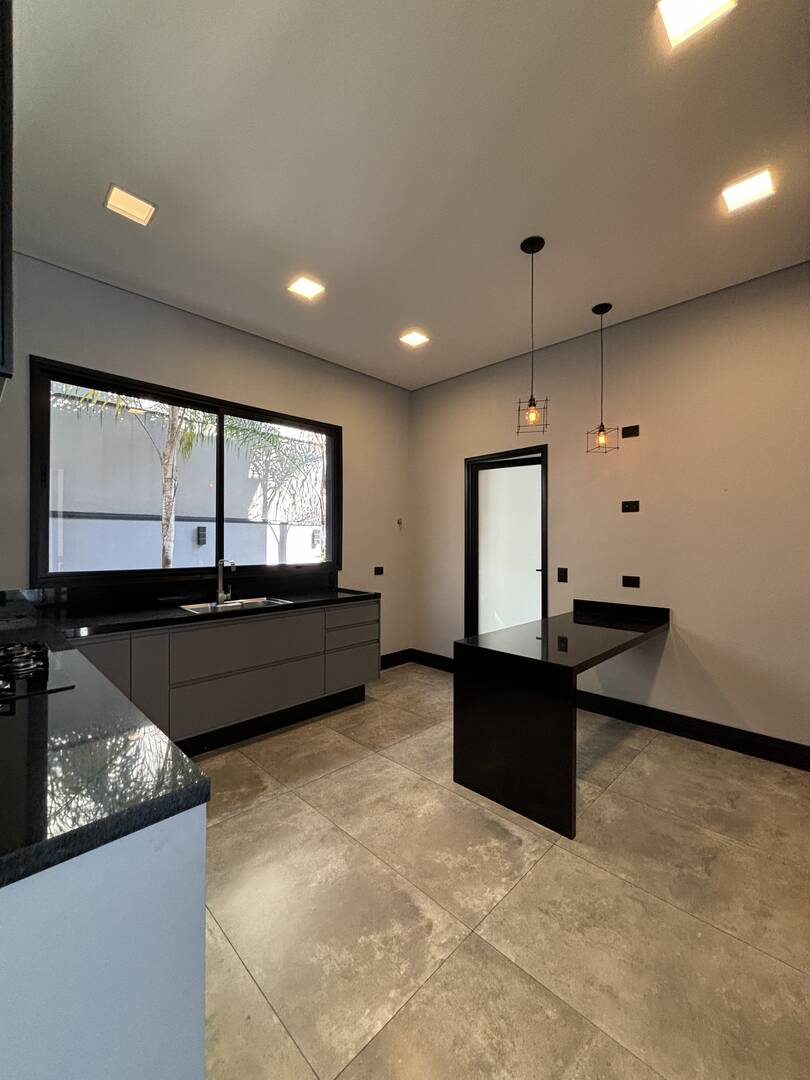Casa, 370m², em Alphaville — foto 5