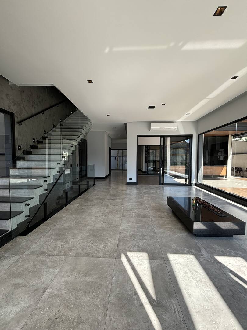 Casa, 370m², em Alphaville — foto 11