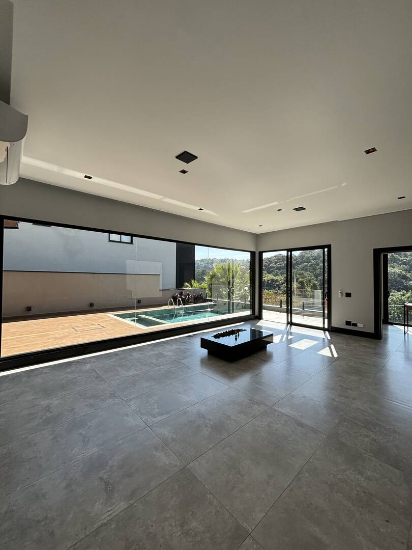 Casa, 370m², em Alphaville — foto 8