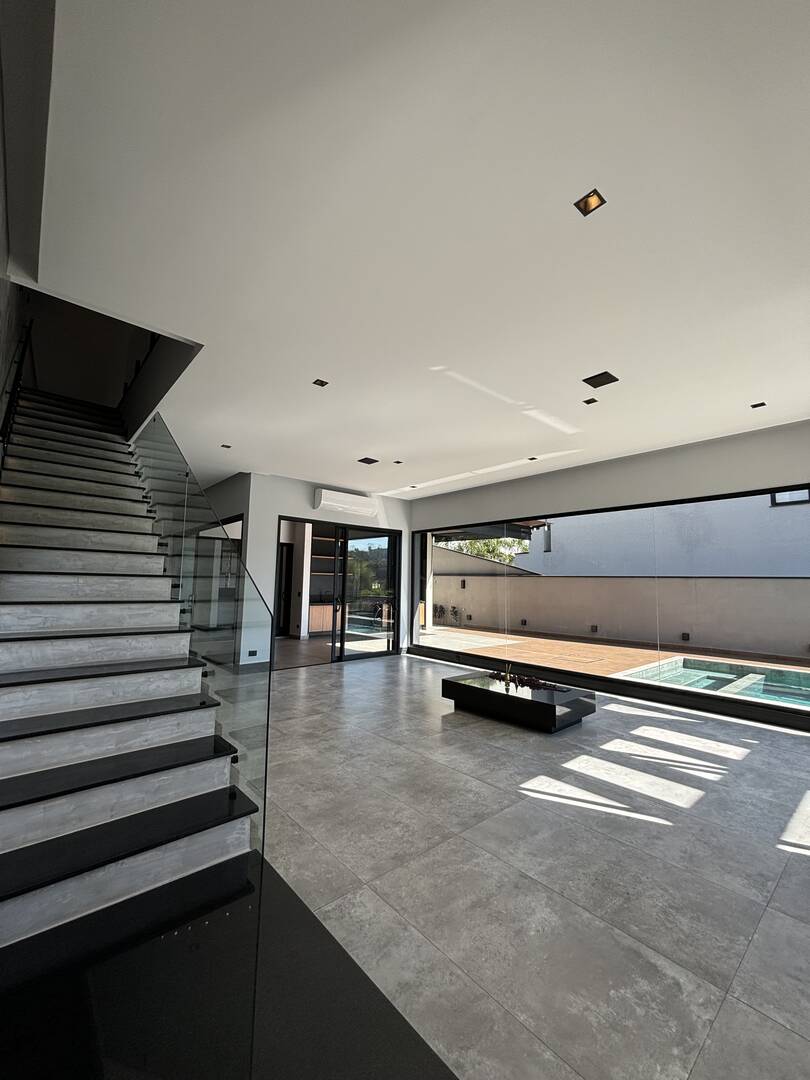 Casa, 370m², em Alphaville — foto 7