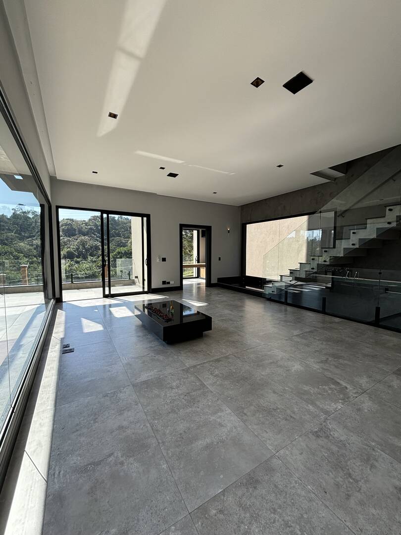 Casa, 370m², em Alphaville — foto 10