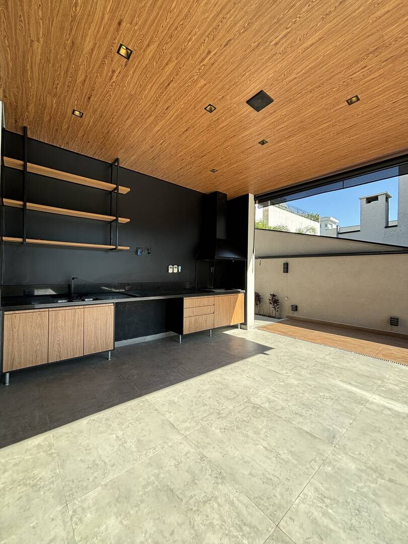 Casa, 370m², em Alphaville — foto 14