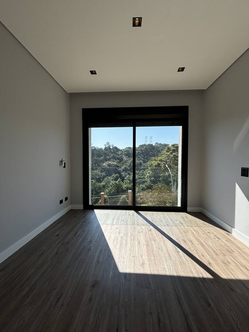 Casa, 370m², em Alphaville — foto 17
