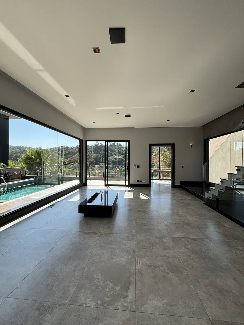 Casa, 370m², em Alphaville — foto 13