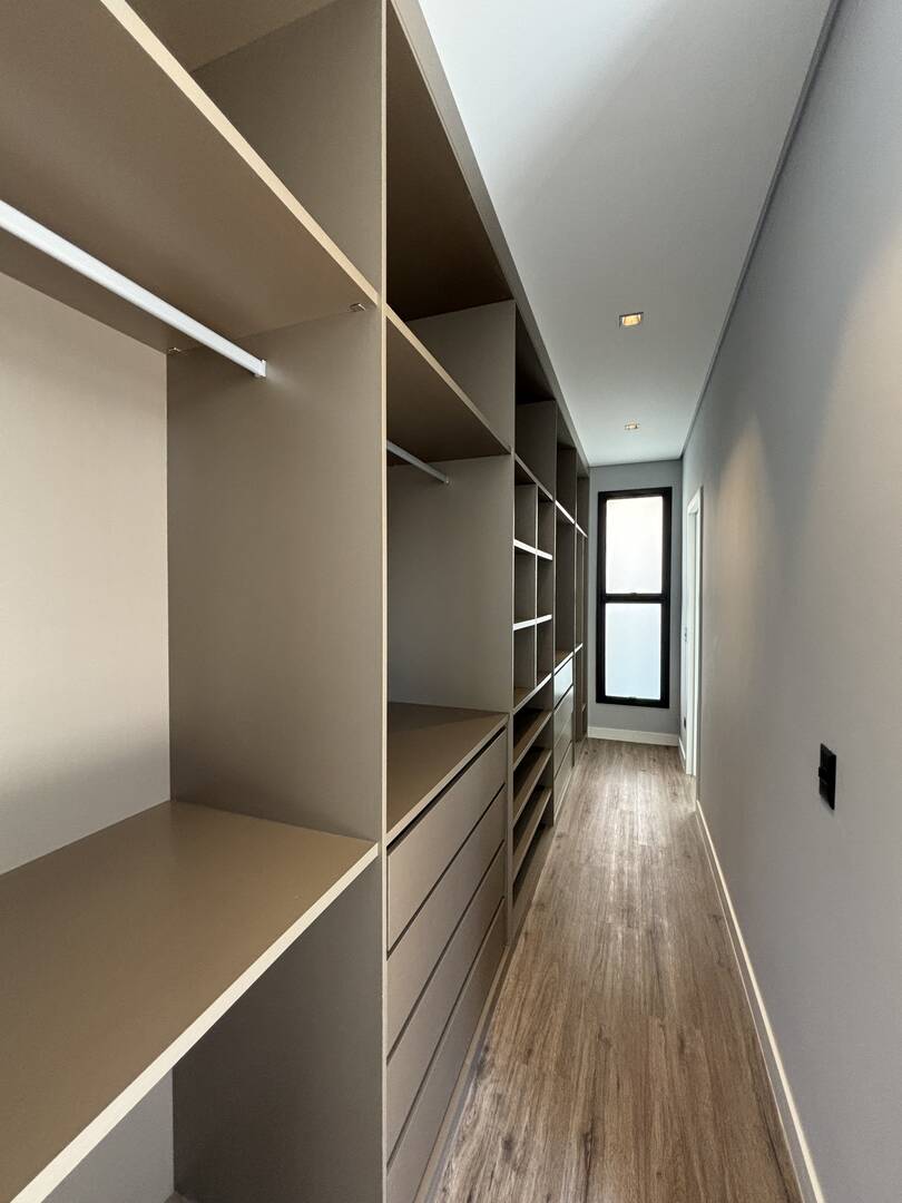 Casa, 370m², em Alphaville — foto 24