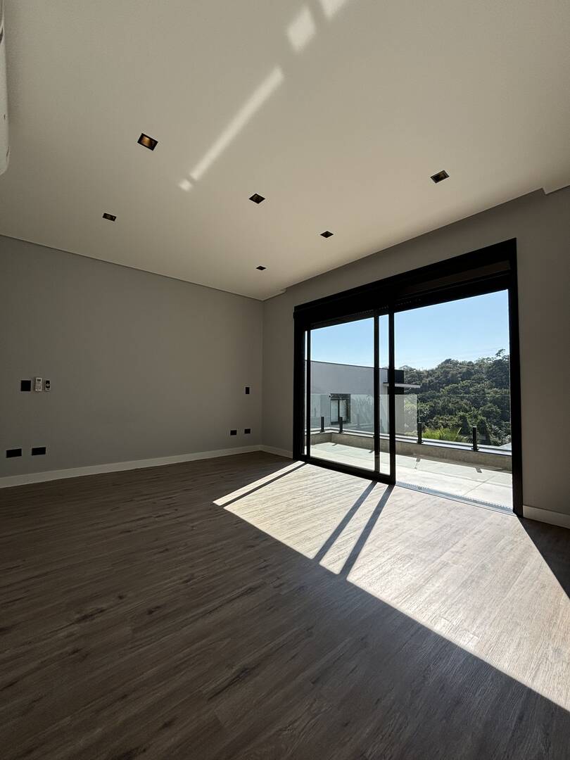 Casa, 370m², em Alphaville — foto 21