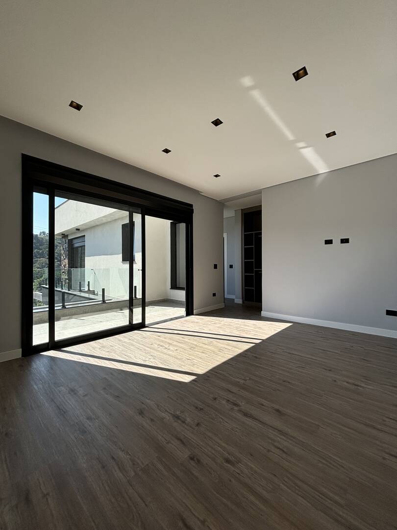 Casa, 370m², em Alphaville — foto 23
