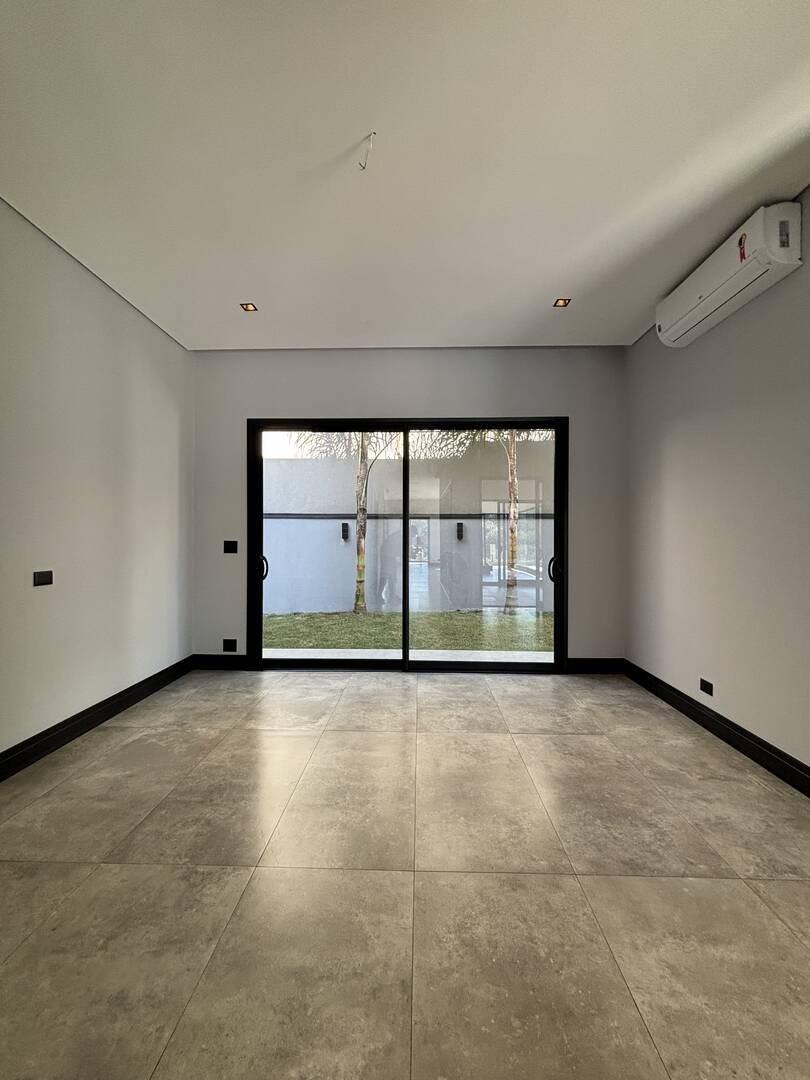 Casa, 370m², em Alphaville — foto 22