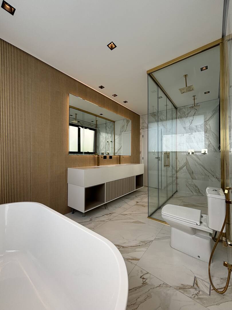 Casa, 370m², em Alphaville — foto 19