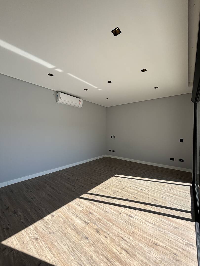 Casa, 370m², em Alphaville — foto 25