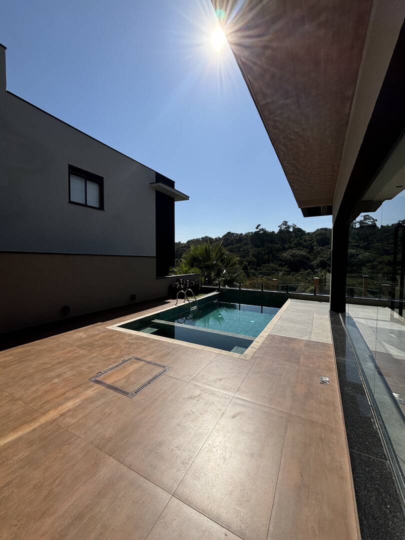 Casa, 370m², em Alphaville — foto 28