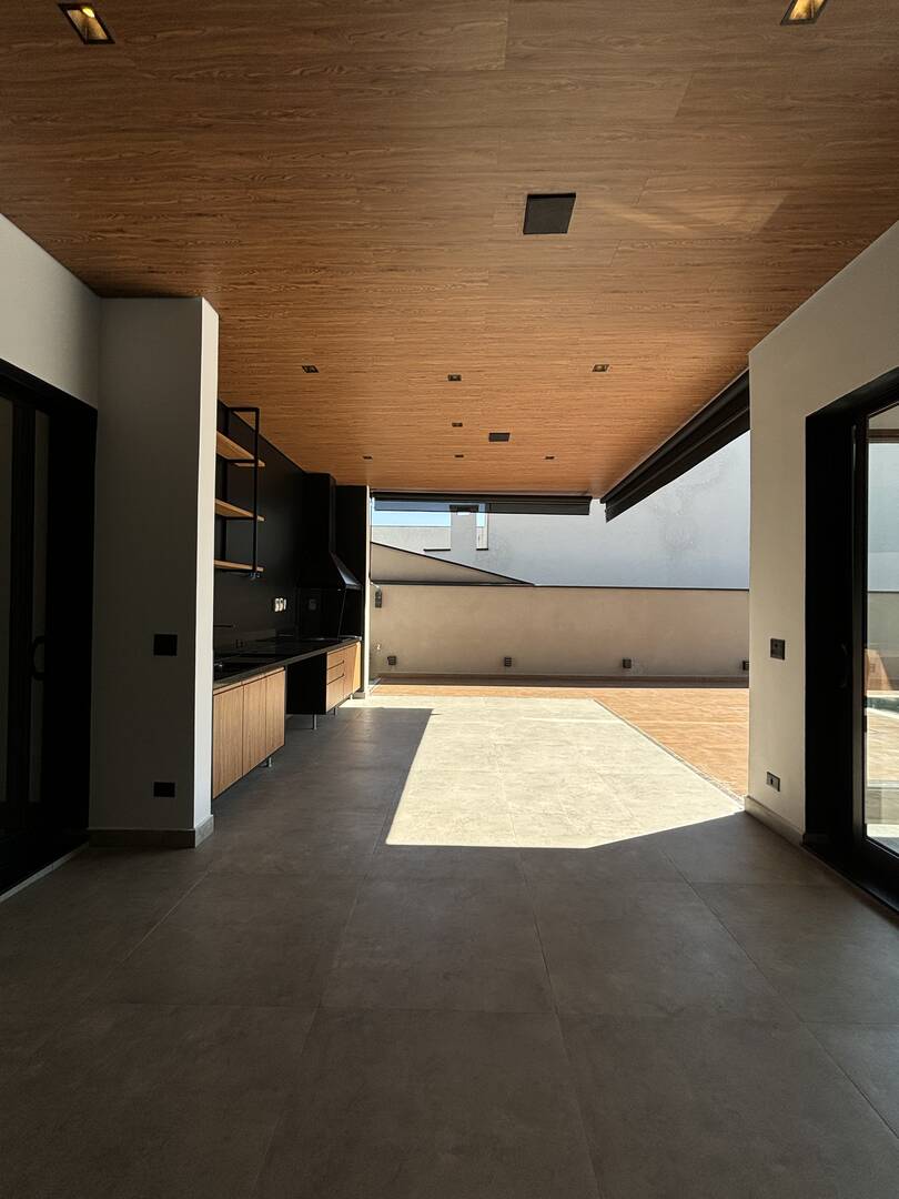 Casa, 370m², em Alphaville — foto 26