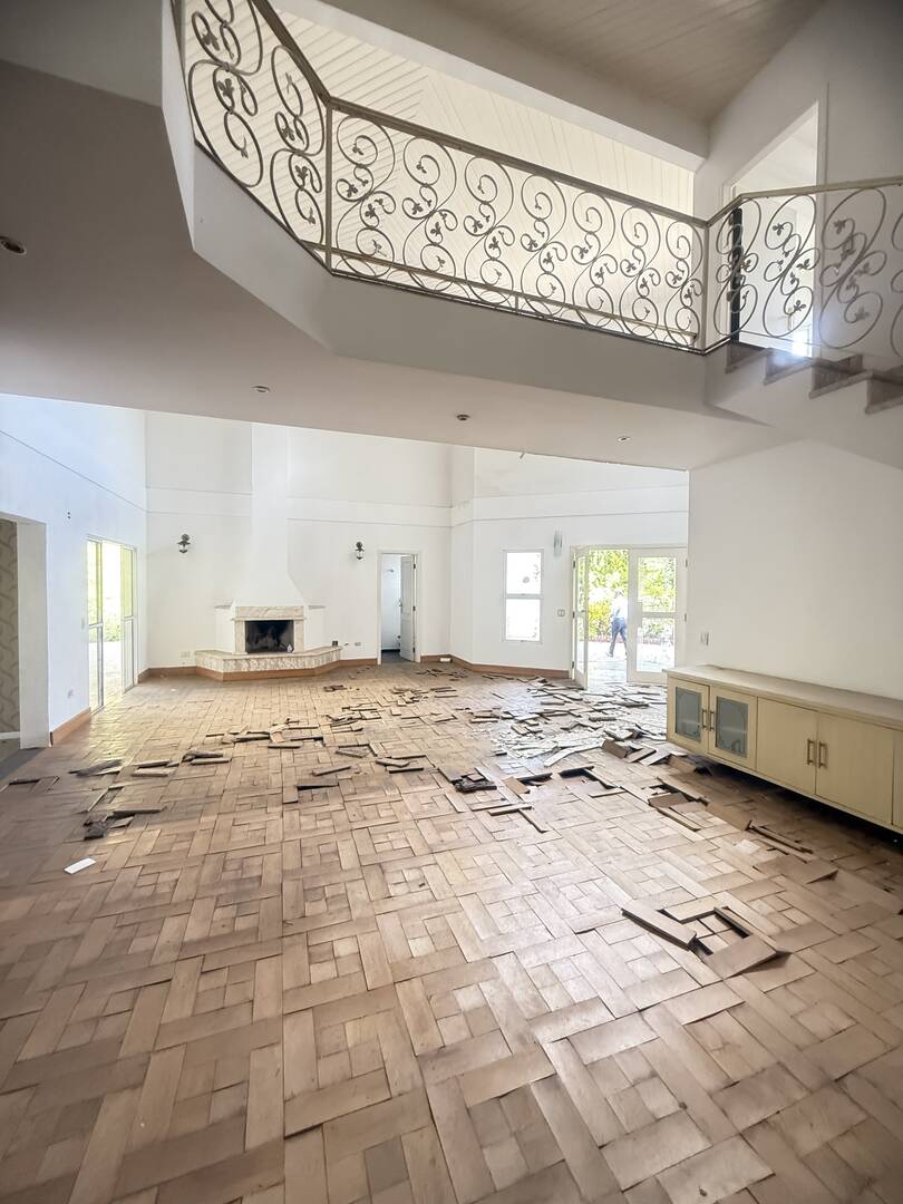 Casa, 3 suítes, 500m², em Alphaville — foto 3