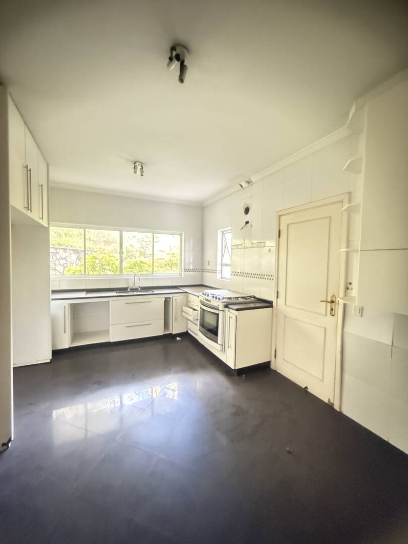Casa, 3 suítes, 500m², em Alphaville — foto 6