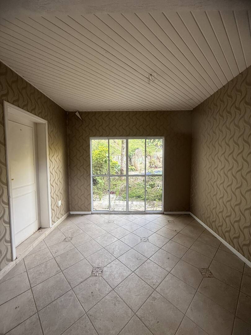 Casa, 3 suítes, 500m², em Alphaville — foto 5
