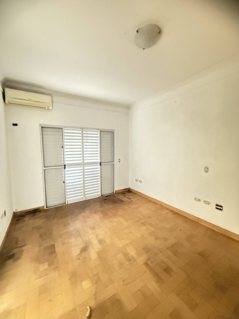 Casa, 3 suítes, 500m², em Alphaville — foto 11
