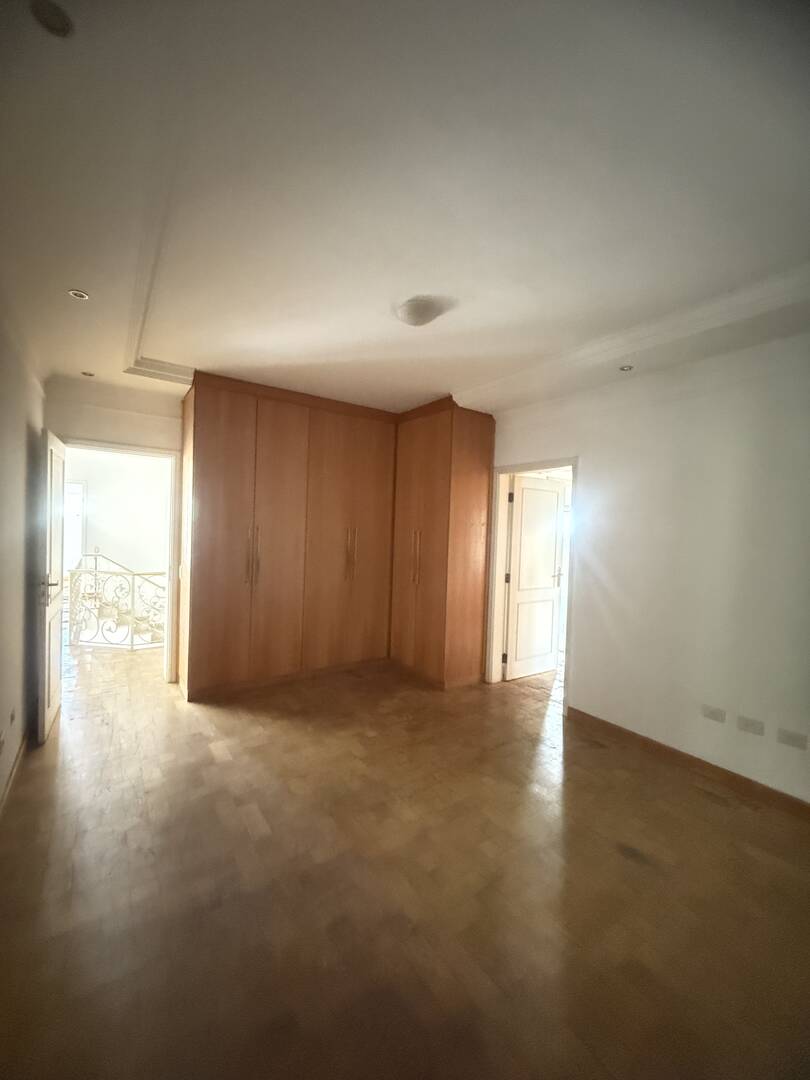 Casa, 3 suítes, 500m², em Alphaville — foto 8