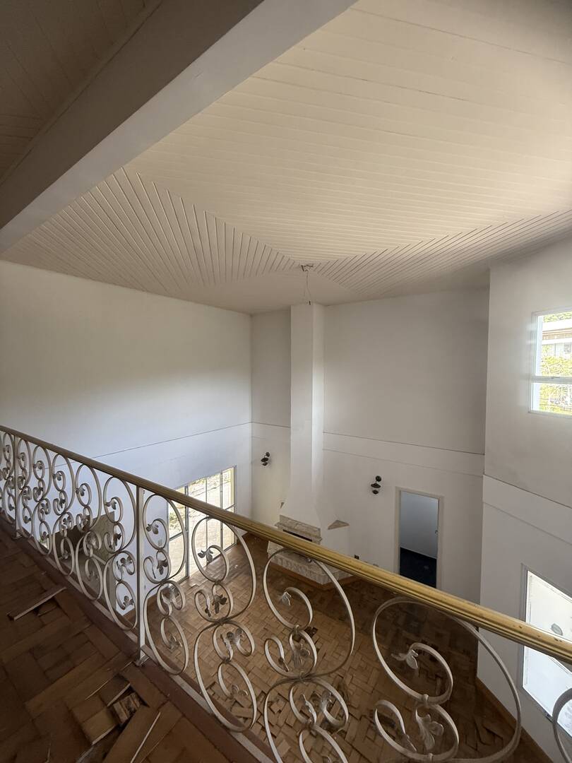 Casa, 3 suítes, 500m², em Alphaville — foto 10