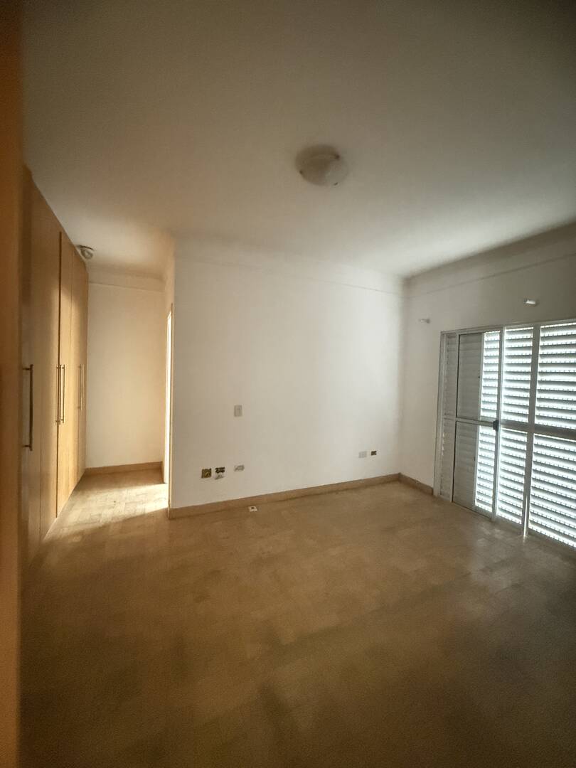 Casa, 3 suítes, 500m², em Alphaville — foto 7
