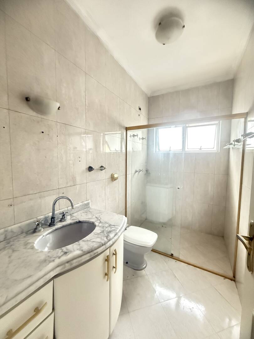 Casa, 3 suítes, 500m², em Alphaville — foto 12