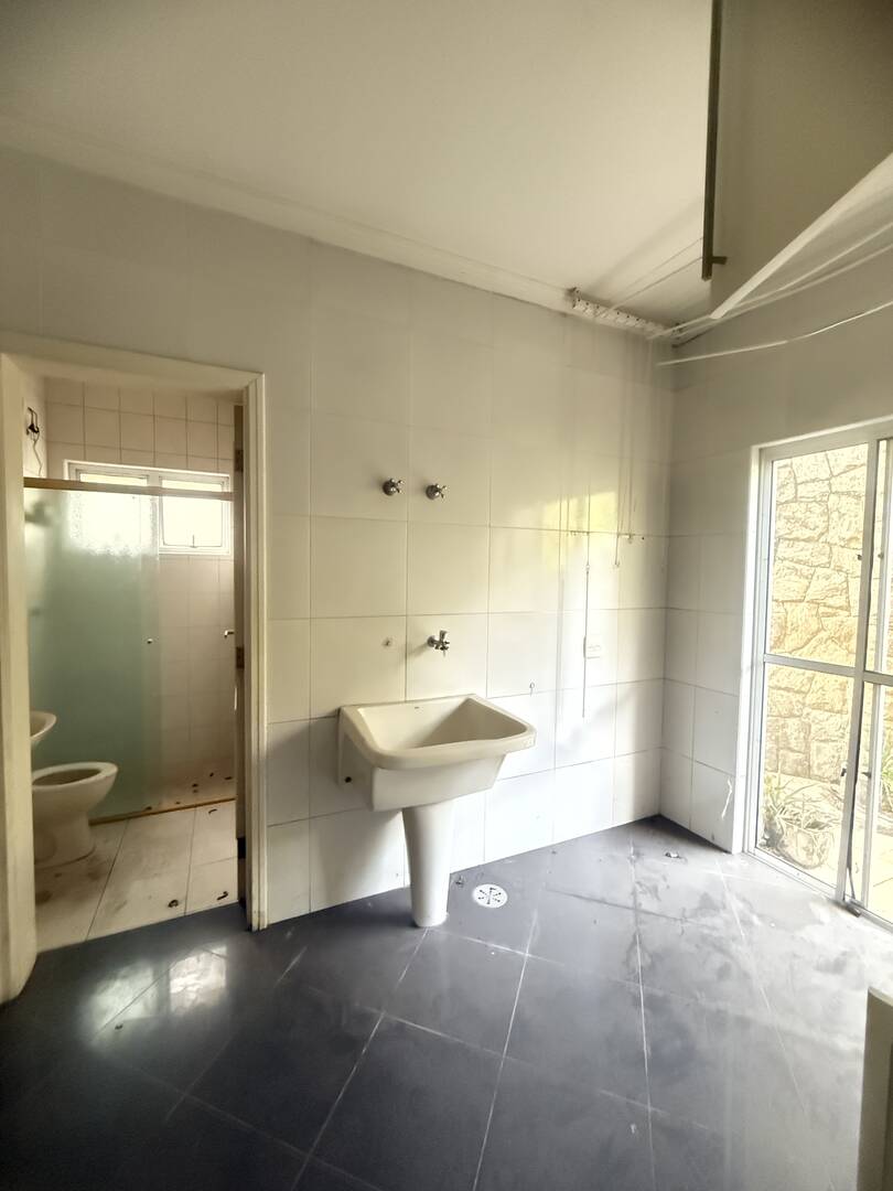 Casa, 3 suítes, 500m², em Alphaville — foto 9