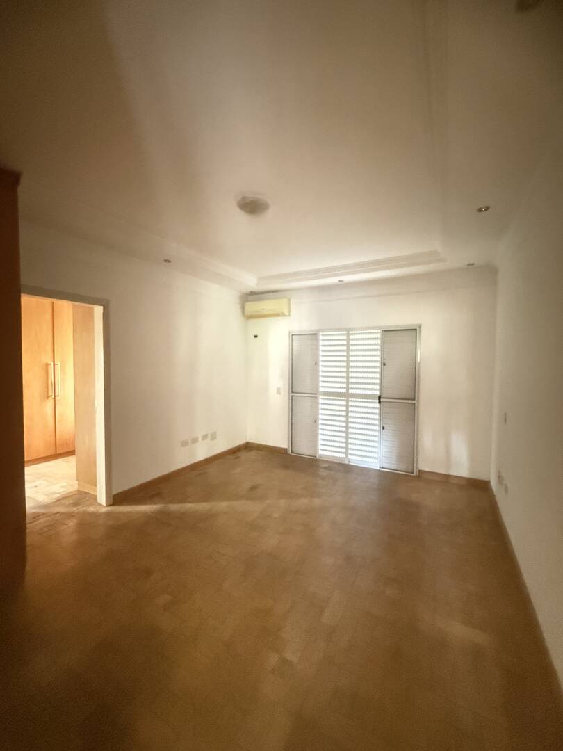 Casa, 3 suítes, 500m², em Alphaville — foto 17