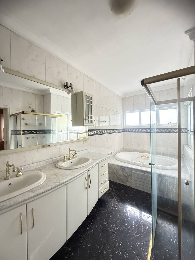Casa, 3 suítes, 500m², em Alphaville — foto 18