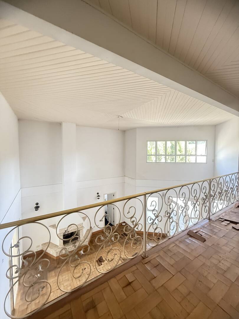 Casa, 3 suítes, 500m², em Alphaville — foto 13