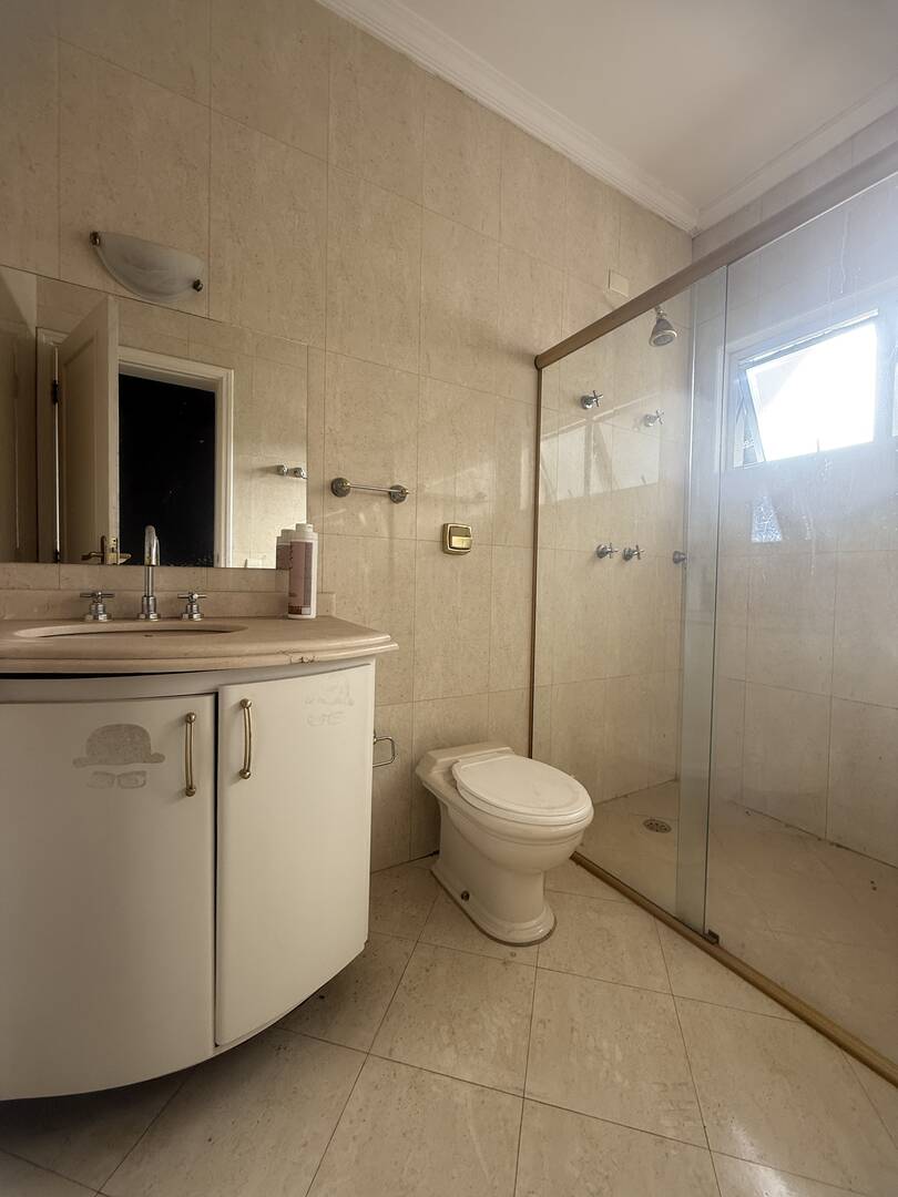 Casa, 3 suítes, 500m², em Alphaville — foto 16