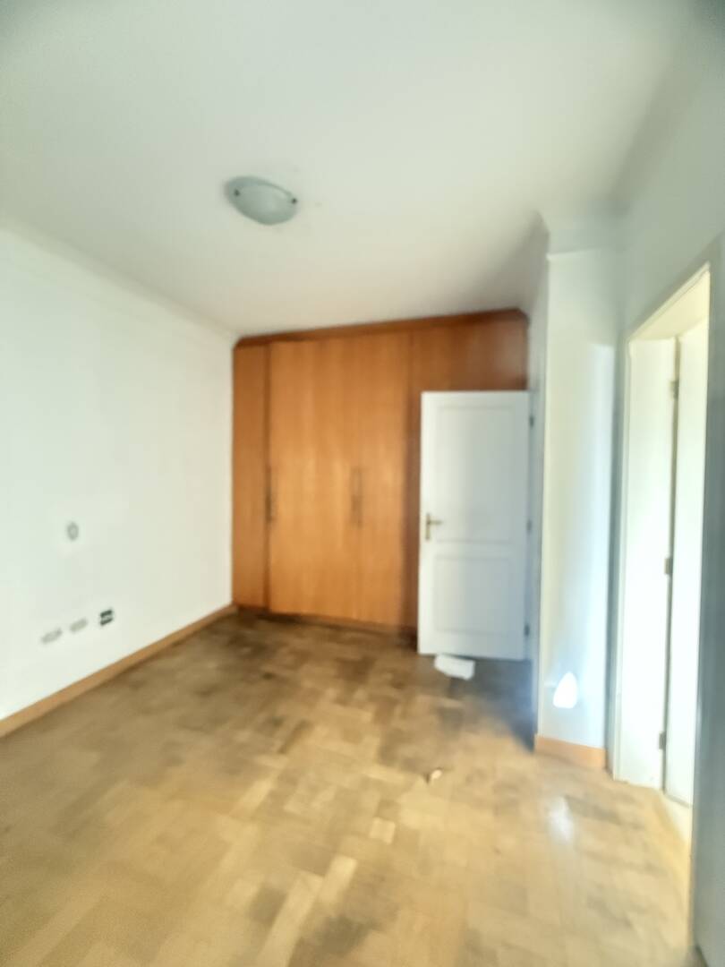 Casa, 3 suítes, 500m², em Alphaville — foto 15