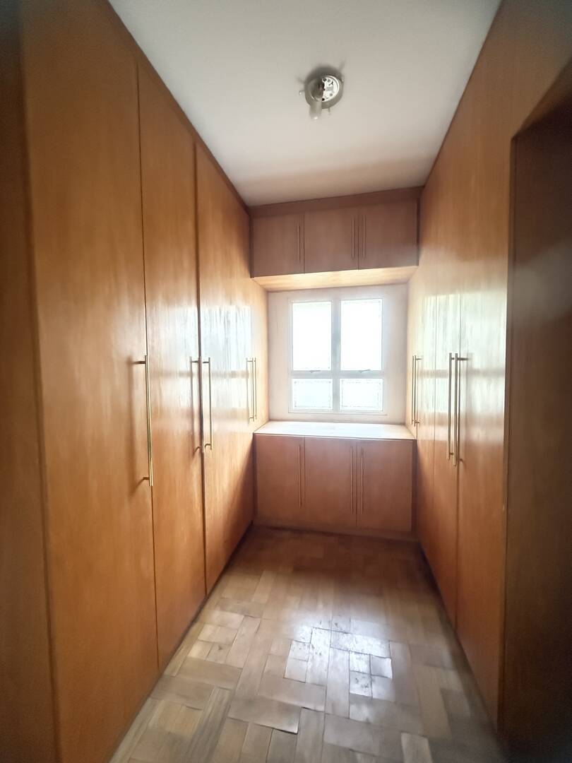 Casa, 3 suítes, 500m², em Alphaville — foto 14
