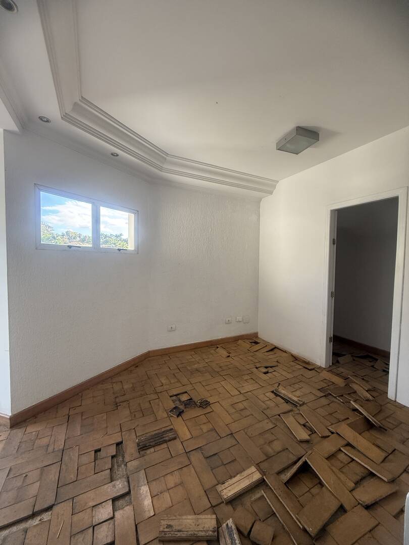 Casa, 3 suítes, 500m², em Alphaville — foto 20