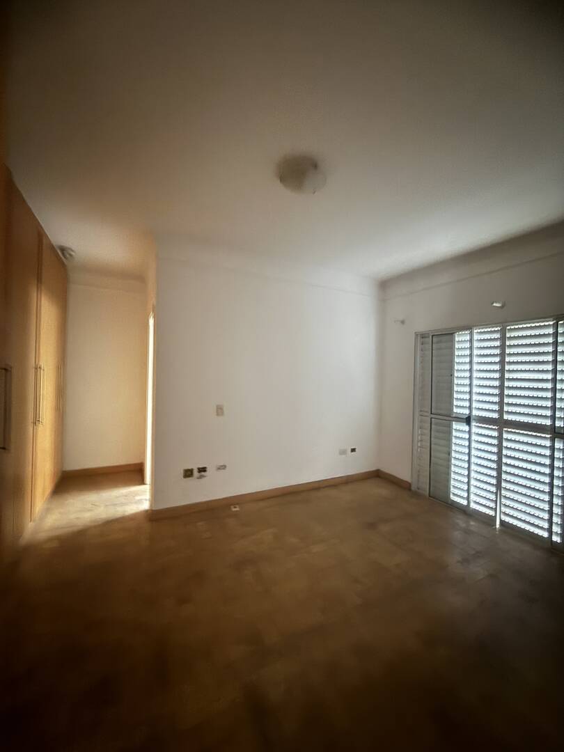Casa, 3 suítes, 500m², em Alphaville — foto 19