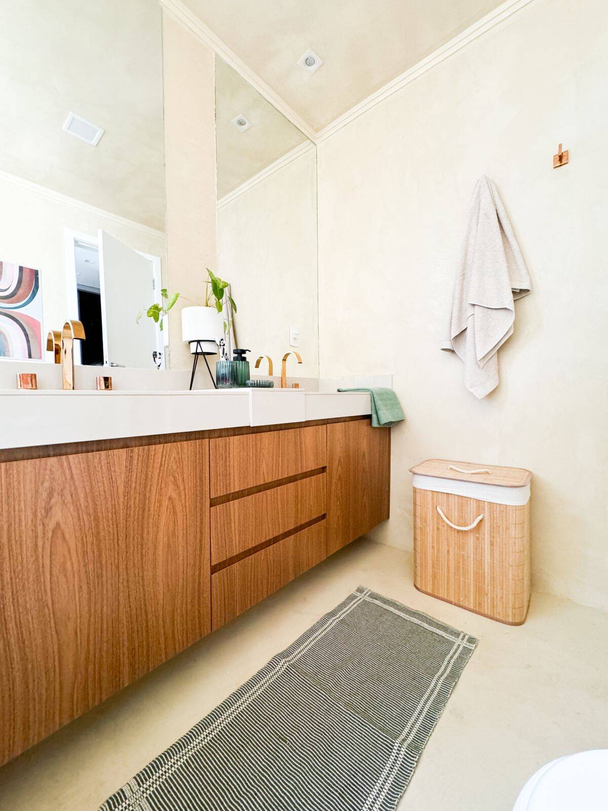 Apartamento, 3 suítes, 172m², em Alphaville — foto 6