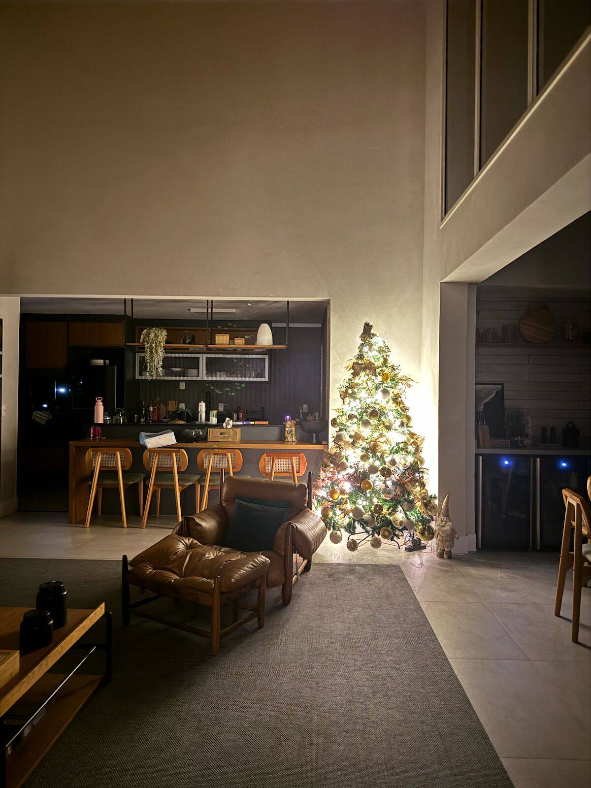 Apartamento, 3 suítes, 172m², em Alphaville — foto 3