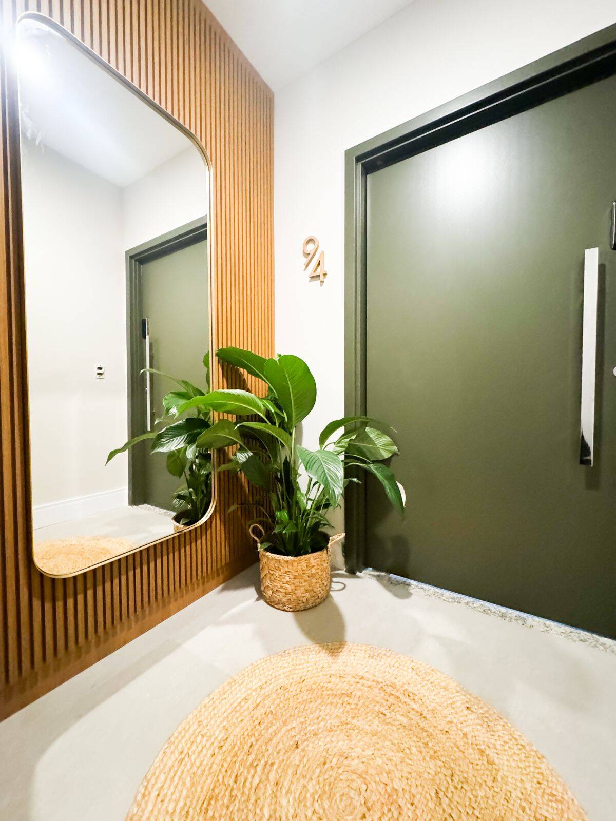 Apartamento, 3 suítes, 172m², em Alphaville — foto 11