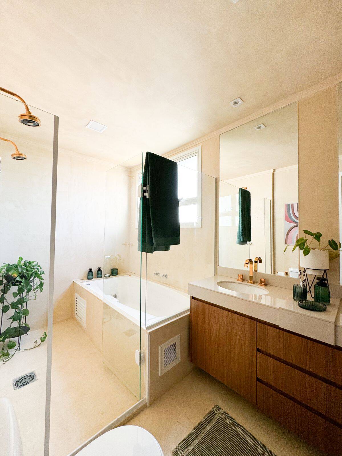 Apartamento, 3 suítes, 172m², em Alphaville — foto 13