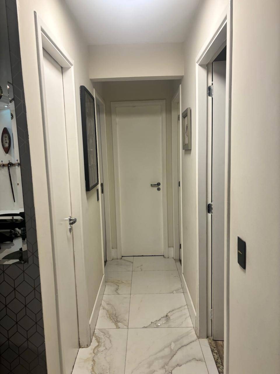 Apartamento, 2 suítes, 110m², em Alphaville — foto 12