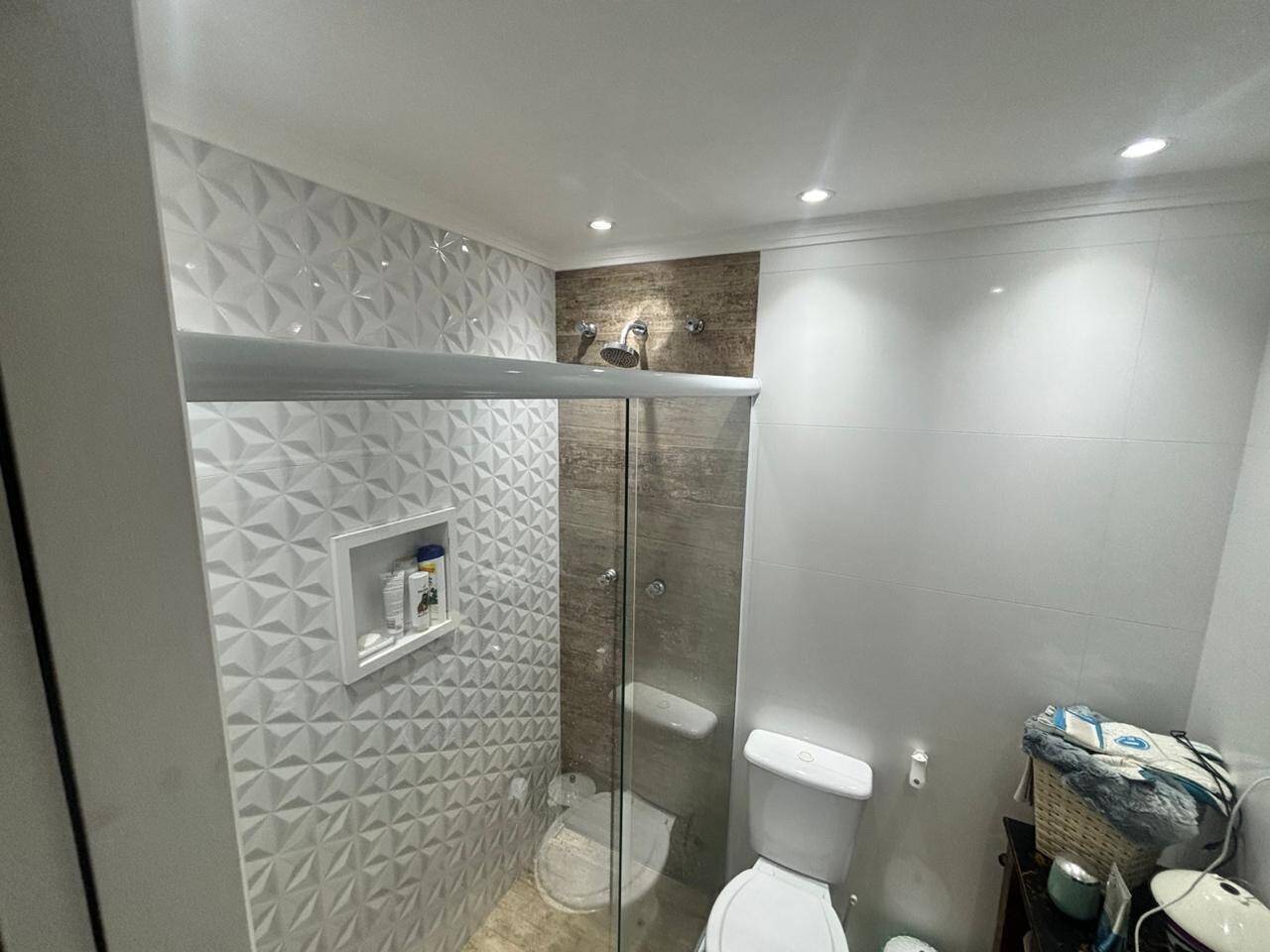 Apartamento, 2 suítes, 110m², em Alphaville — foto 15