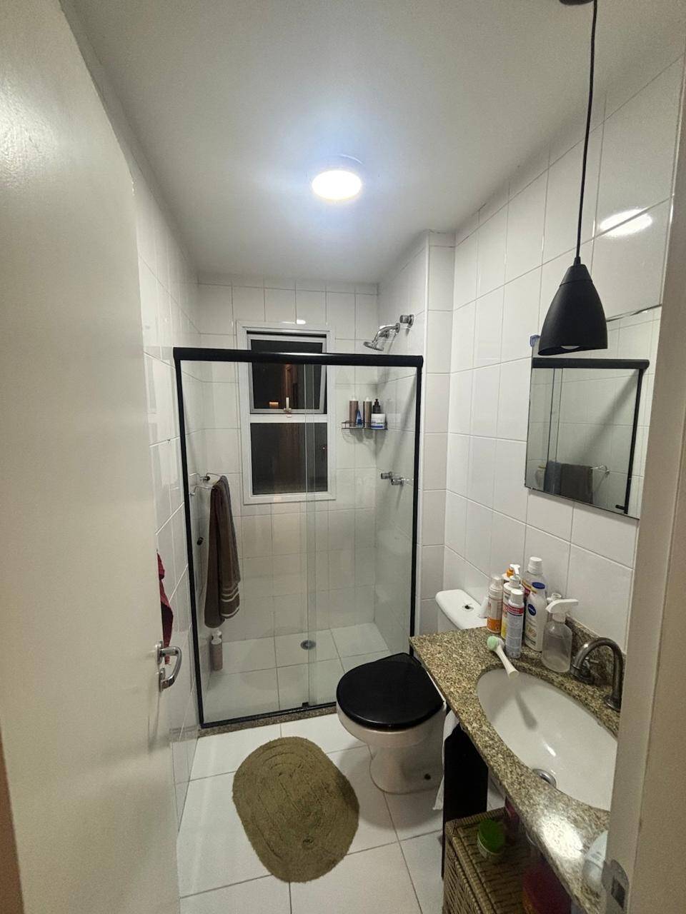 Apartamento, 2 suítes, 110m², em Alphaville — foto 24