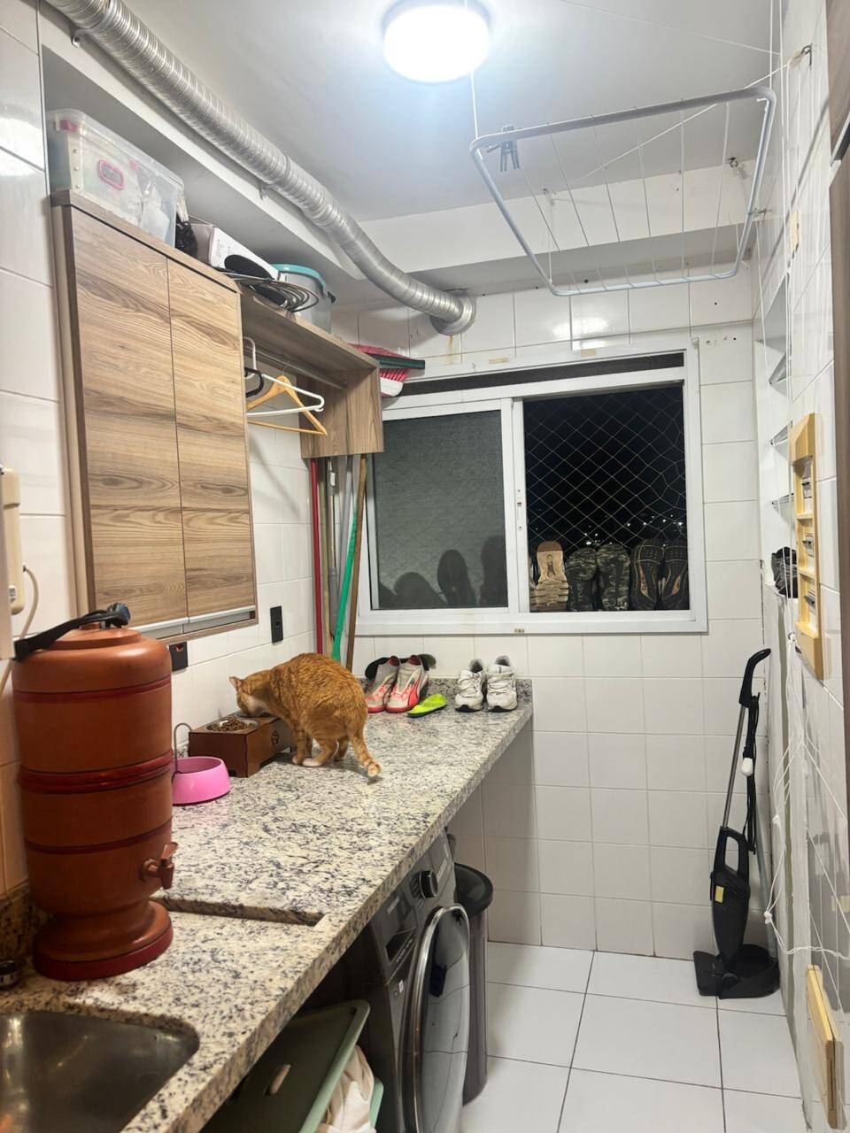 Apartamento, 2 suítes, 110m², em Alphaville — foto 22