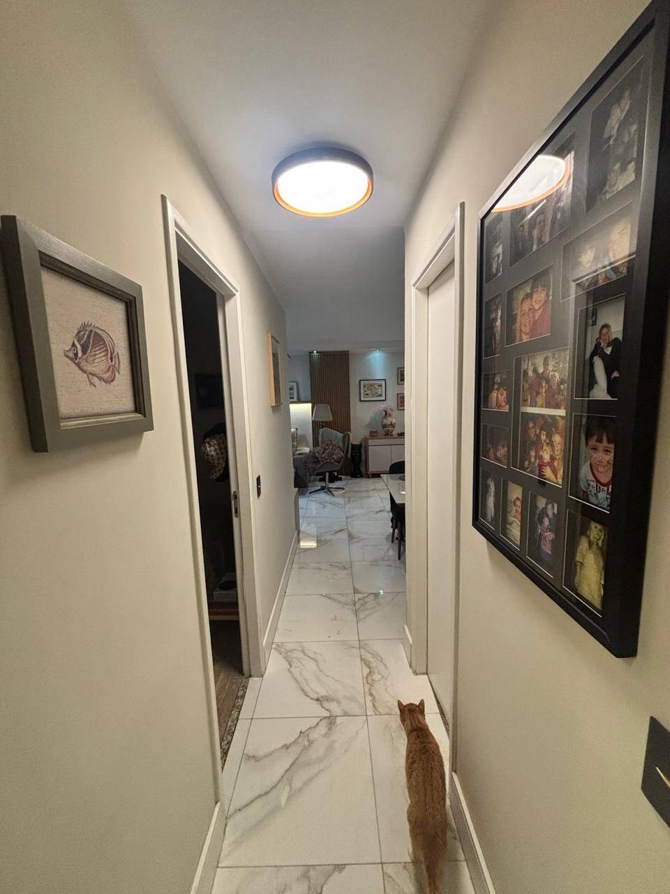 Apartamento, 2 suítes, 110m², em Alphaville — foto 30