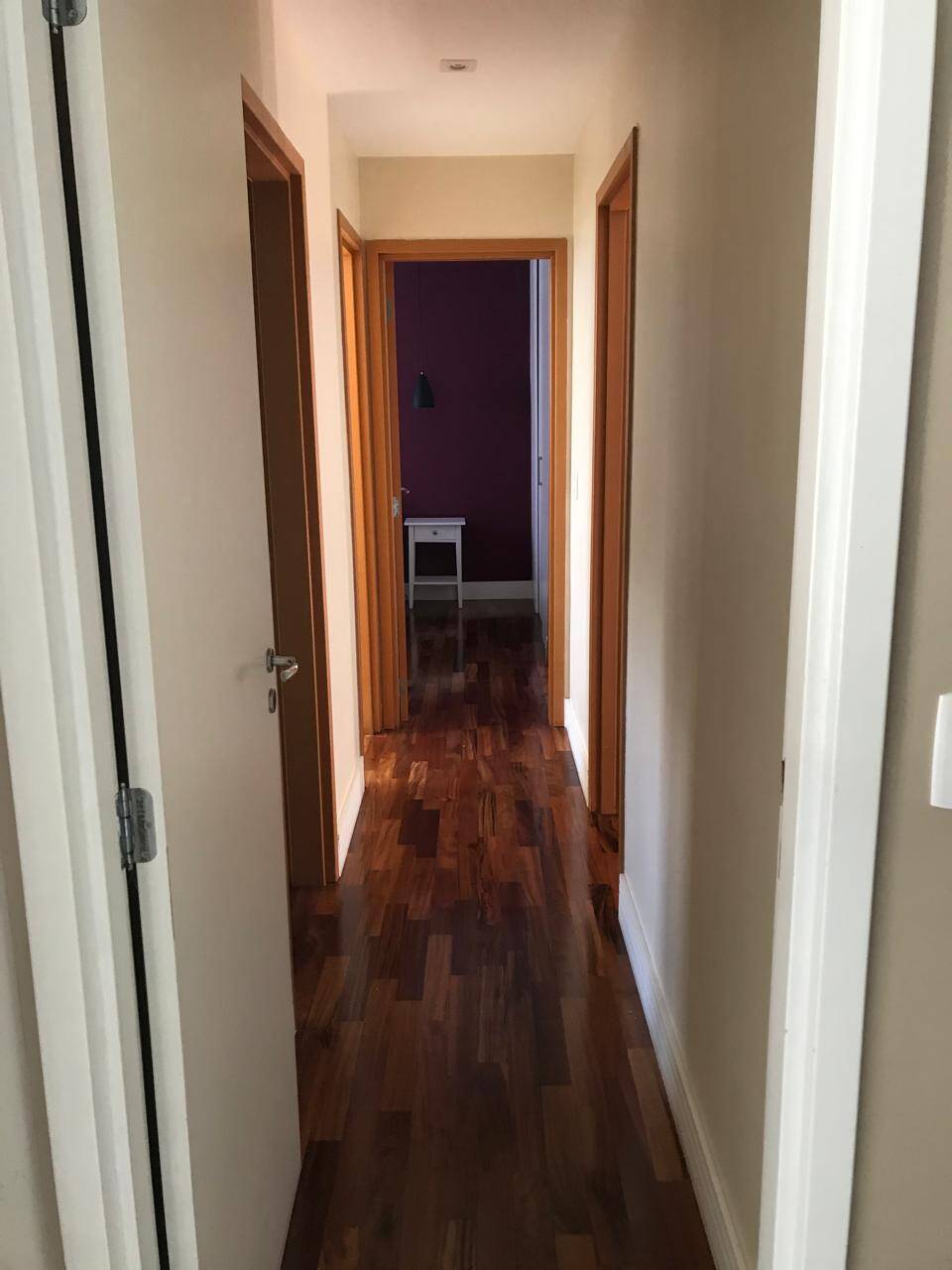 Apartamento, 1 suíte, 96m², em Alphaville — foto 4