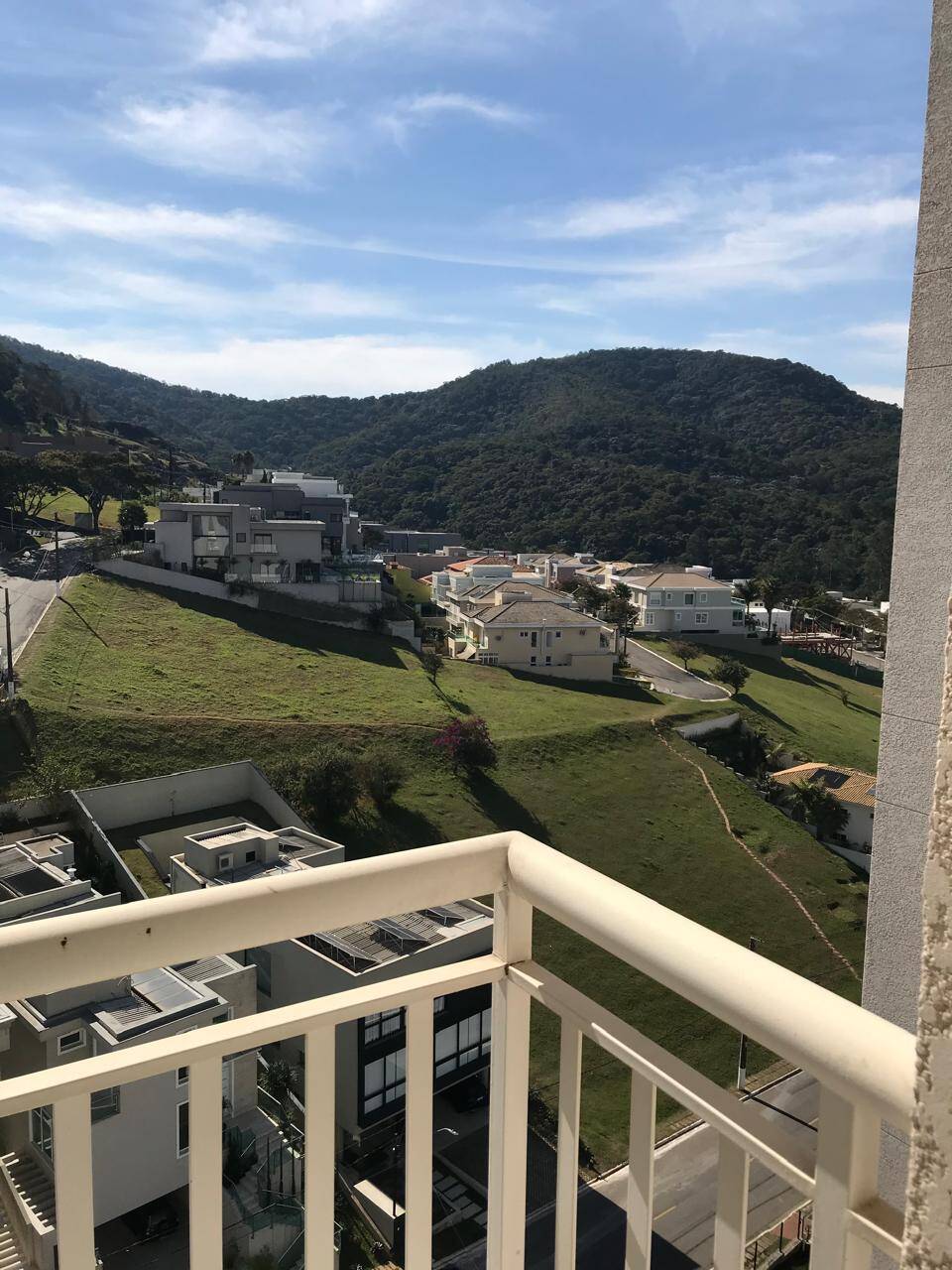 Apartamento, 1 suíte, 96m², em Alphaville — foto 10
