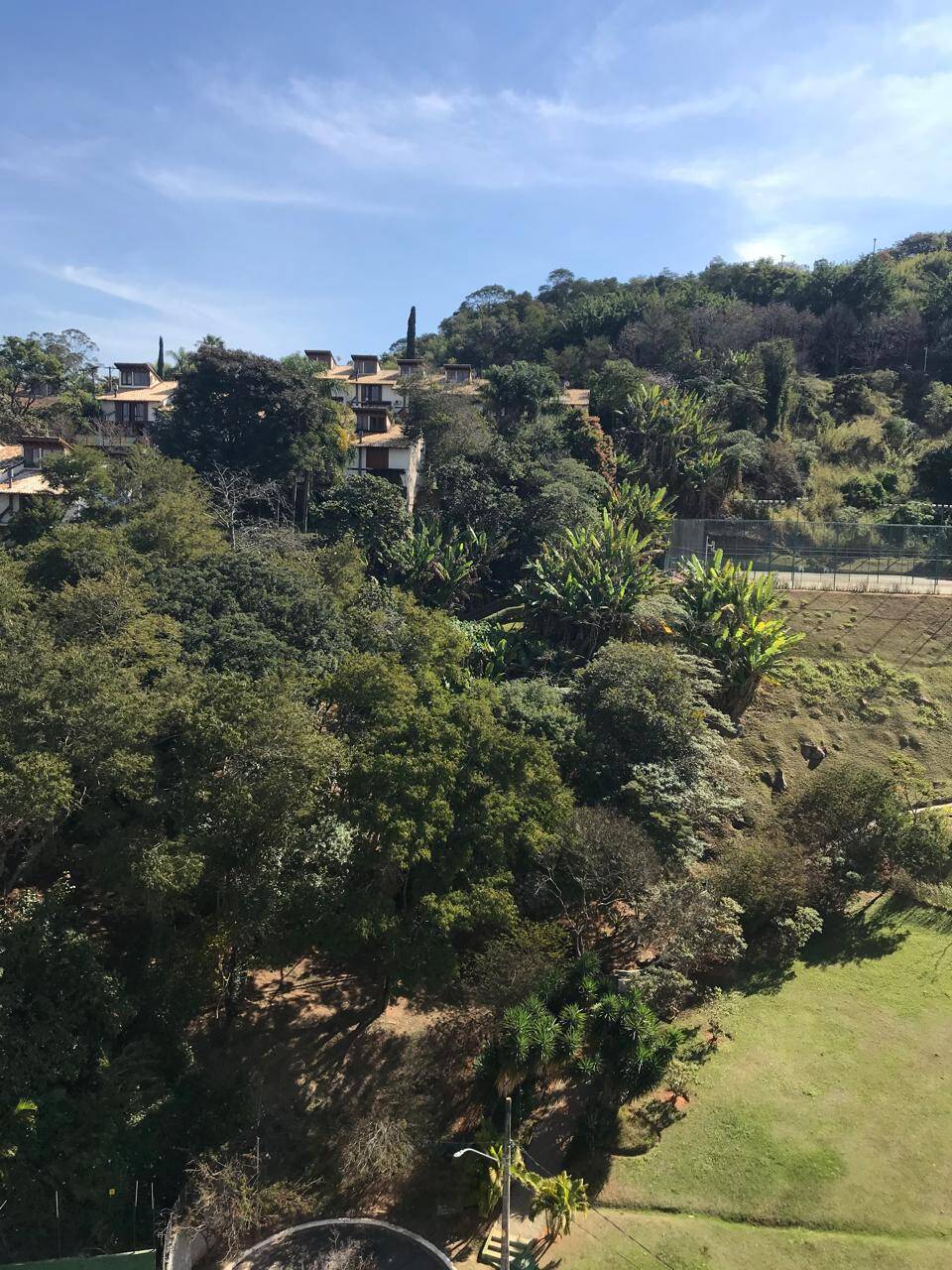 Apartamento, 1 suíte, 96m², em Alphaville — foto 17