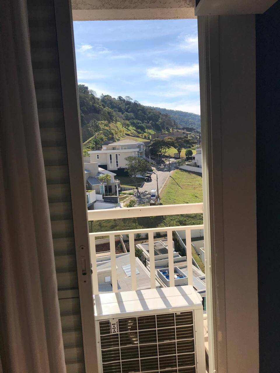 Apartamento, 1 suíte, 96m², em Alphaville — foto 14