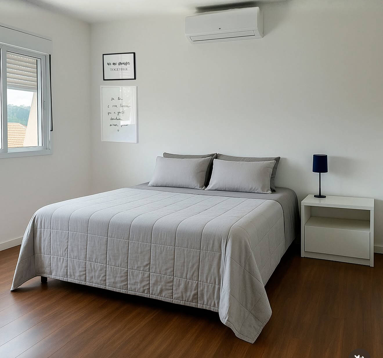 Casa, 2 suítes, 380m², em Alphaville — foto 4