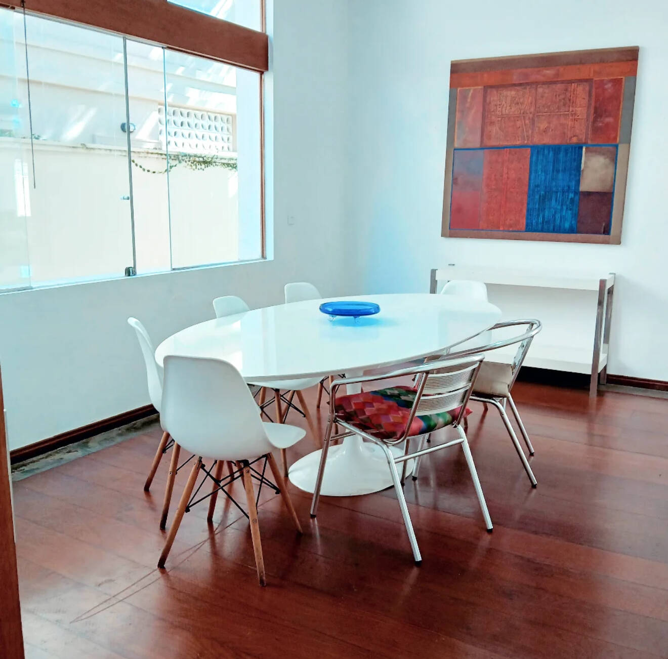 Casa, 2 suítes, 380m², em Alphaville — foto 5
